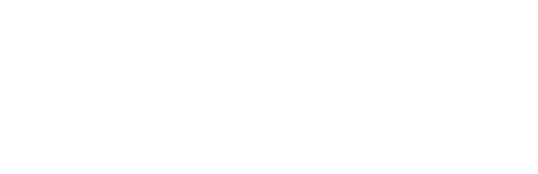 Logo Saty - Proteções